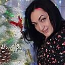 Марийка, 40 лет