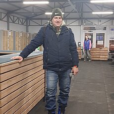 Фотография мужчины Николай, 34 года из г. Углич