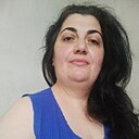 Армине, 36 лет