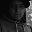 Алексей, 34 года