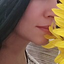 Галина, 42 года