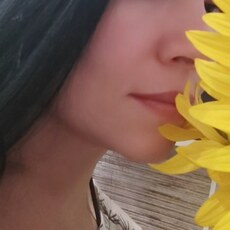 Фотография девушки Галина, 42 года из г. Ишимбай