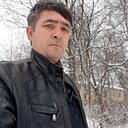 Зайниддин, 49 лет