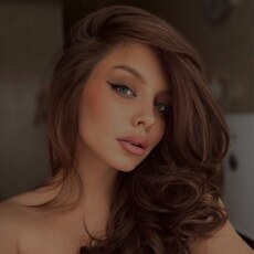 Фотография девушки Даша, 27 лет из г. Кемерово