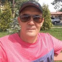 Мурат, 42 года