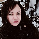 Алёна, 41 год