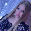 Анастасия, 42 года