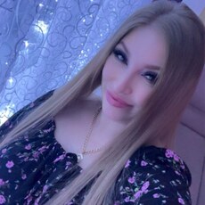 Фотография девушки Анастасия, 42 года из г. Ижевск