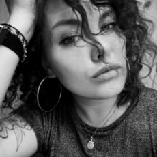 Фотография девушки Олеся, 41 год из г. Калининград