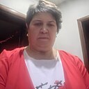 Ильмира, 65 лет