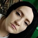 Лера, 33 года