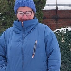 Фотография девушки Марина, 47 лет из г. Рязань