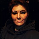 Ксюмба, 36 лет