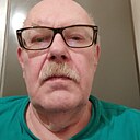 Дмитрий, 62 года