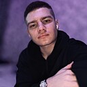 Виталий, 27 лет