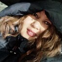 Надежда, 40 лет