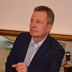 Фотография мужчины Александр, 60 лет из г. Новосибирск