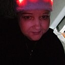 Елена, 51 год