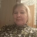 Светлана, 63 года