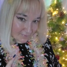 Фотография девушки Татьяна, 41 год из г. Россошь