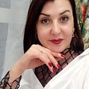 Елена, 50 лет