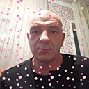 Евгений, 46 лет