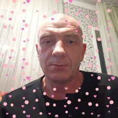 Фотография мужчины Евгений, 46 лет из г. Усть-Каменогорск