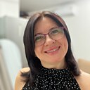 Надежда, 58 лет