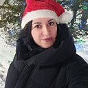 Натали, 38 лет