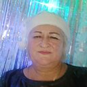 Ирина, 55 лет