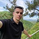 Евгений, 38 лет