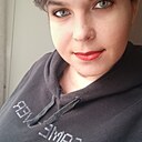 Каринка, 34 года