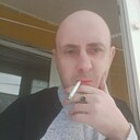 Андрюха, 32 года