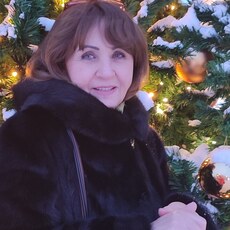 Фотография девушки Наталья, 57 лет из г. Ставрополь
