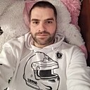 Виктор, 36 лет