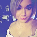 Екатерина, 31 год