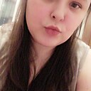 Татьяна, 26 лет