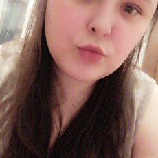 Фотография девушки Татьяна, 26 лет из г. Ржев