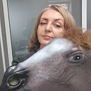 Светлана, 55 лет