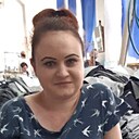 Полина, 36 лет