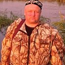 Николай, 48 лет