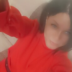 Фотография девушки Мира, 39 лет из г. Чита