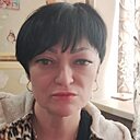 Анжелика, 50 лет