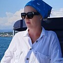 Александра, 42 года