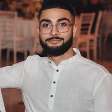 Фотография мужчины Ваня, 27 лет из г. Анапа