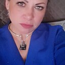 Наталия, 48 лет