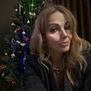 Галина, 43 года