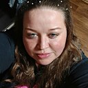 Наталья, 36 лет