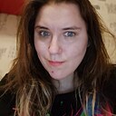 Катя, 32 года