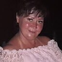 Вероника, 50 лет